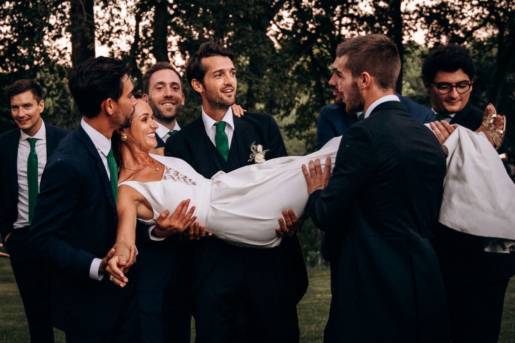photographe mariage biarritz