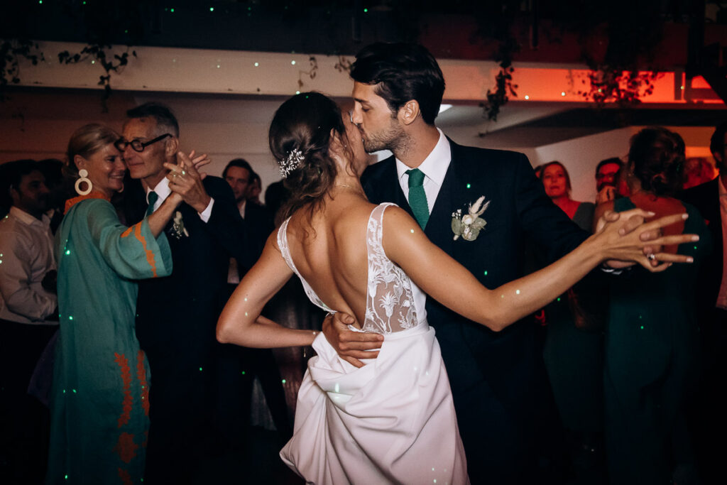 mariage domaine elhorria