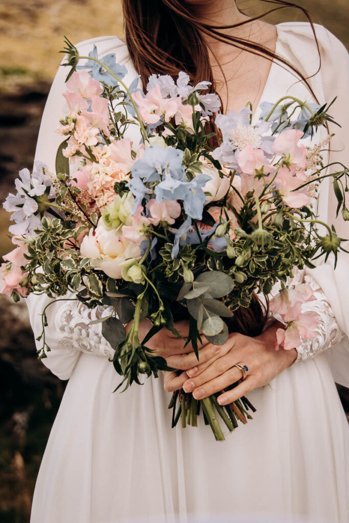 atelier floral fleuriste pau