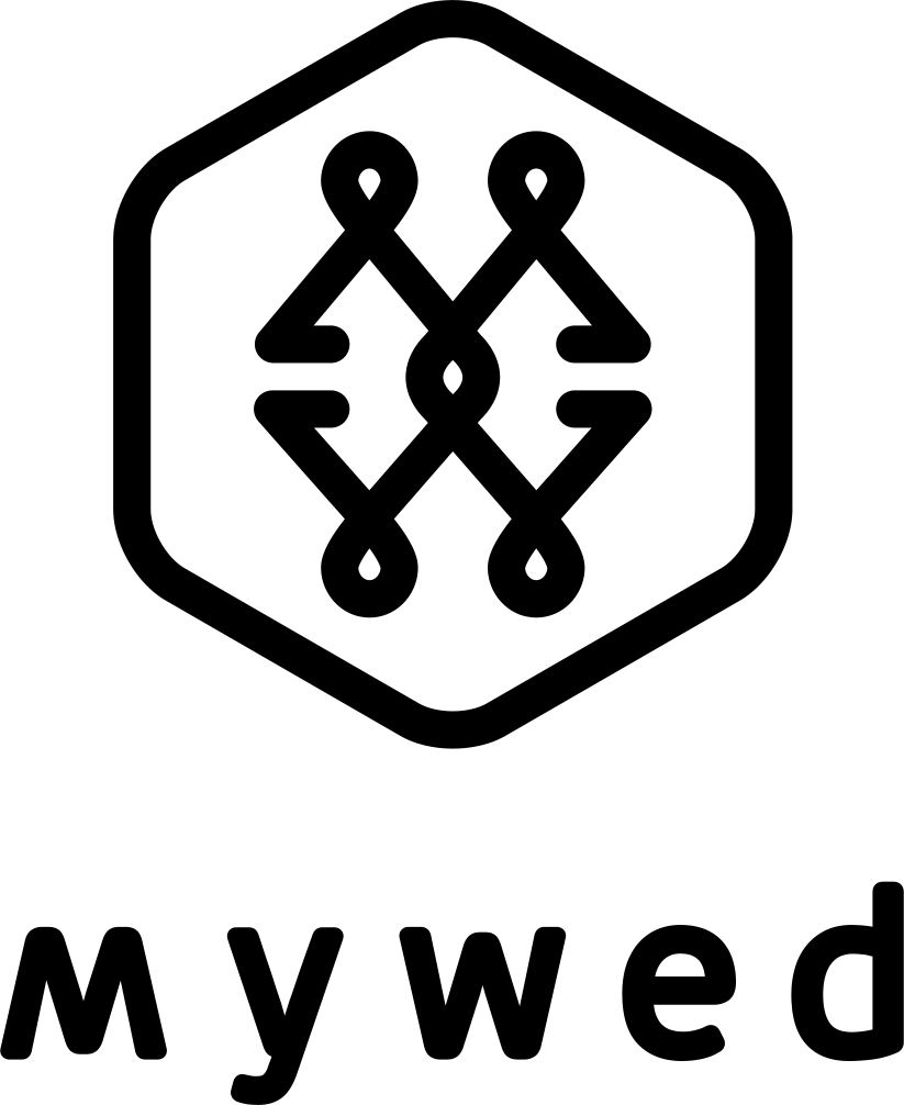 mywed-logo-vertical-black