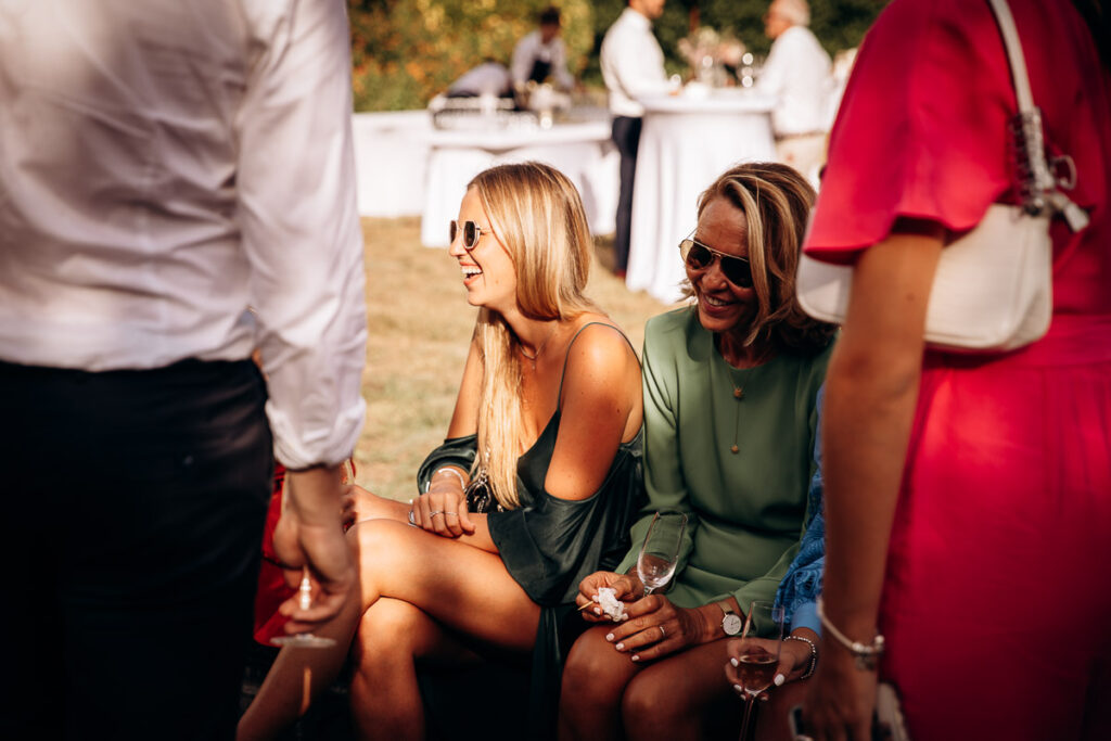 mariage biarritz chateau clair de lune