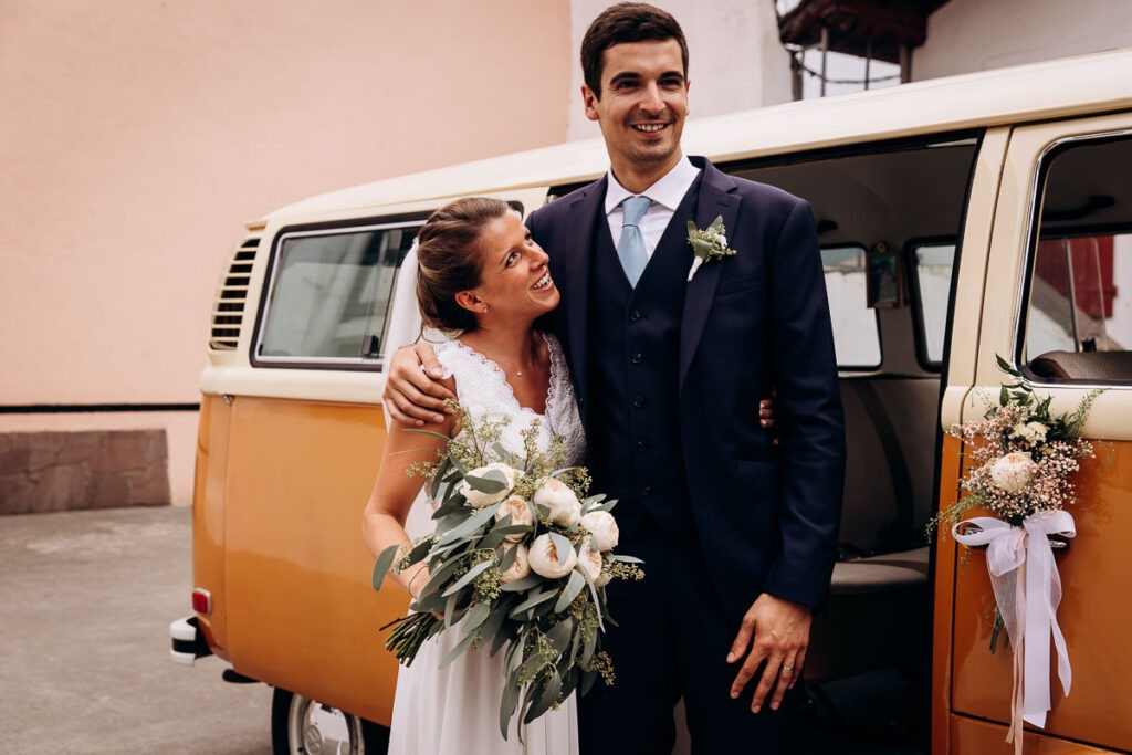 txiki combi pays basque