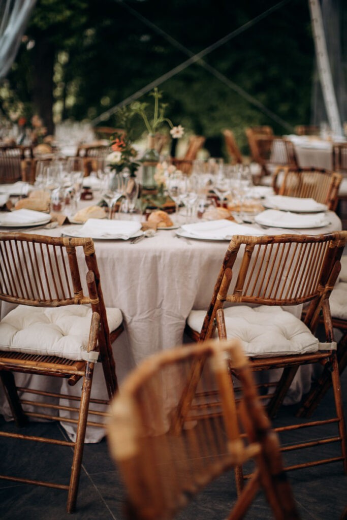 mariage finca machoenia