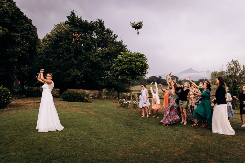 mariage finca machoenia