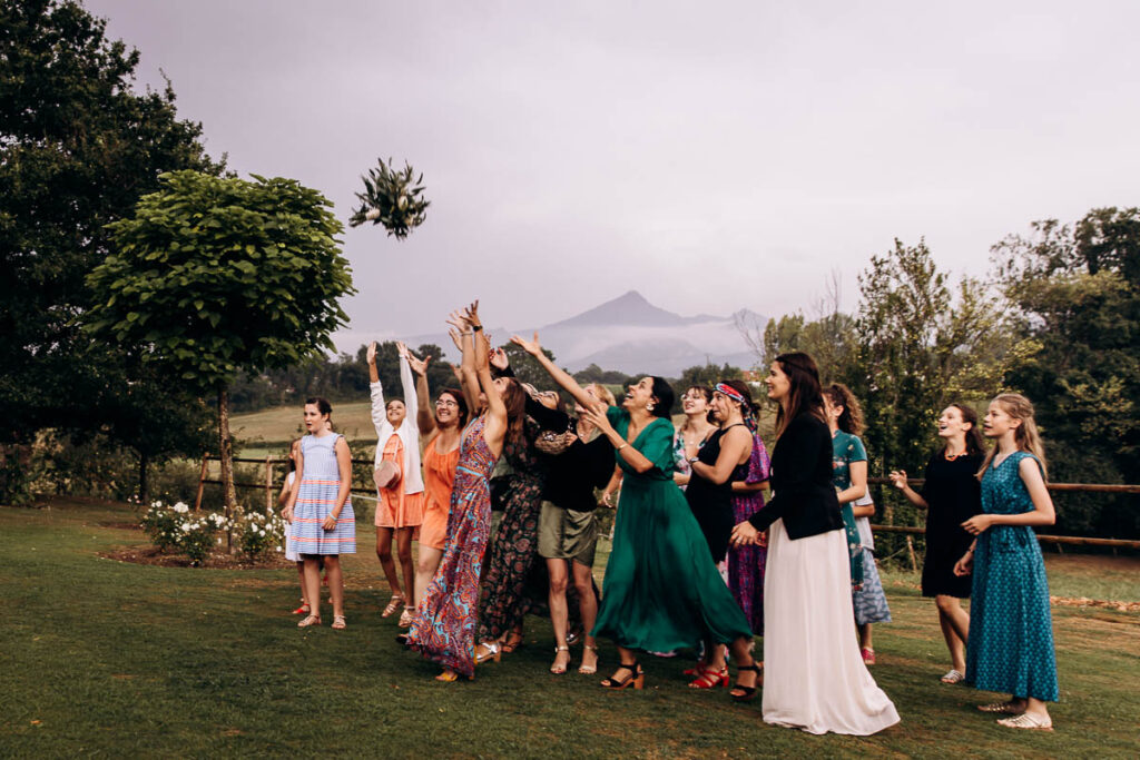 mariage finca machoenia