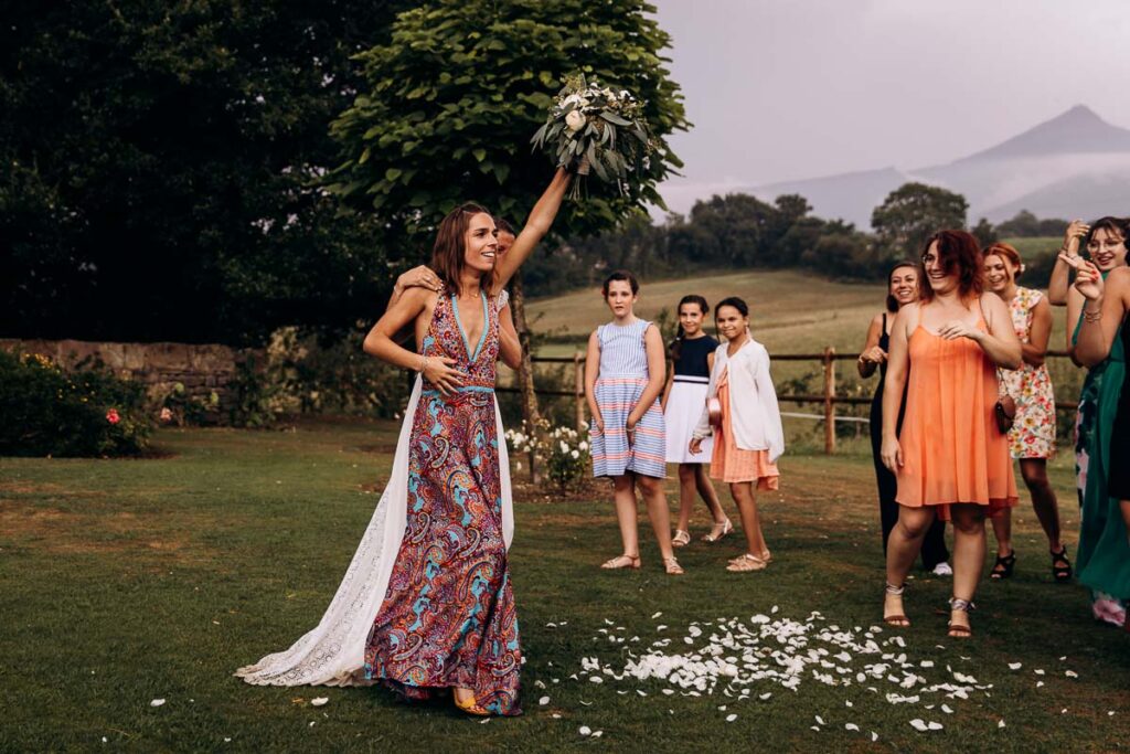 mariage finca machoenia