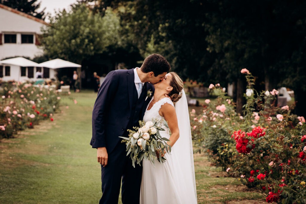 mariage finca machoenia