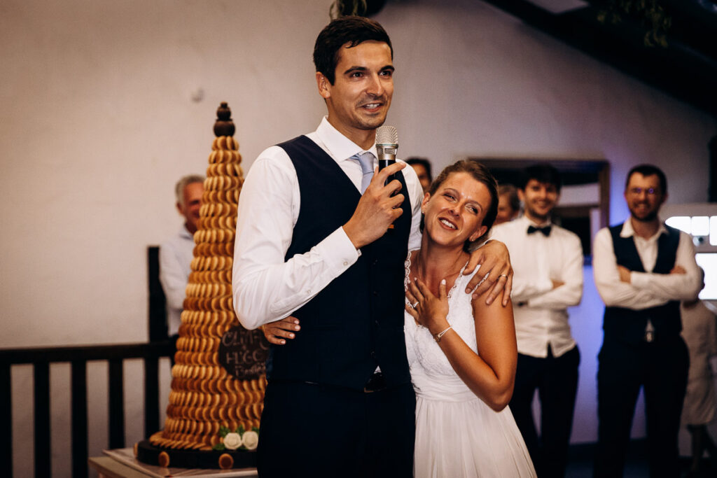 mariage finca machoenia