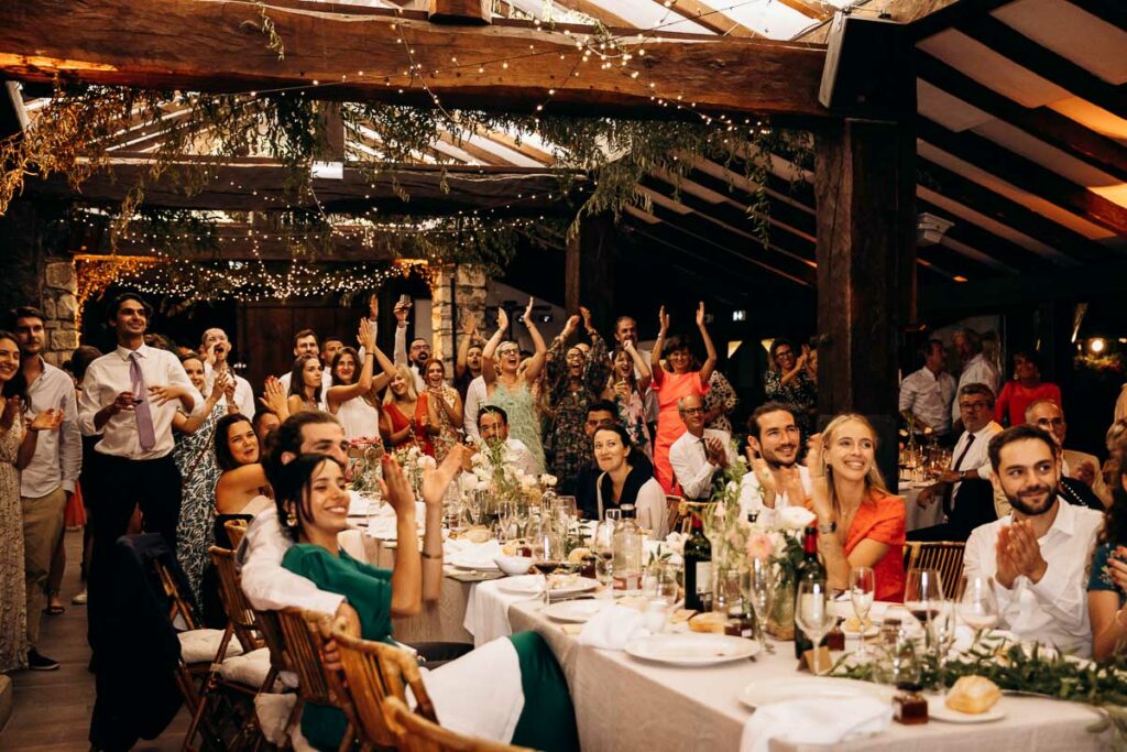 mariage finca machoenia urrugne