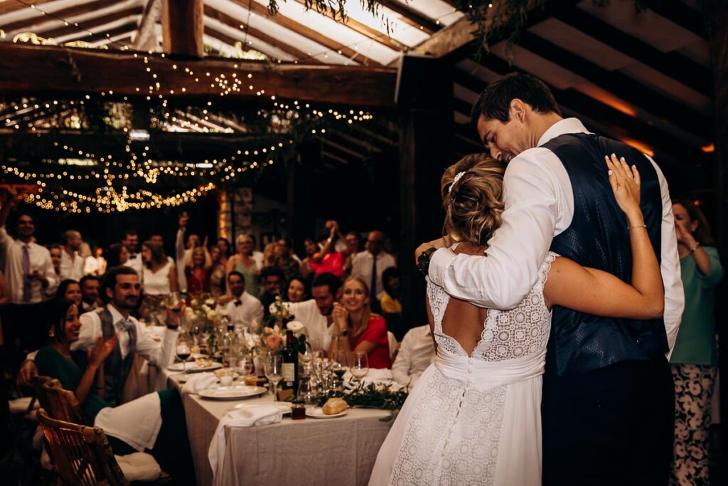 mariage finca machoenia