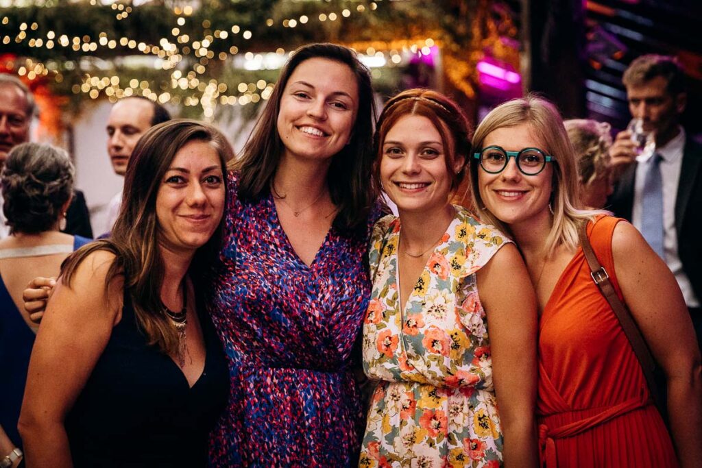 mariage finca machoenia