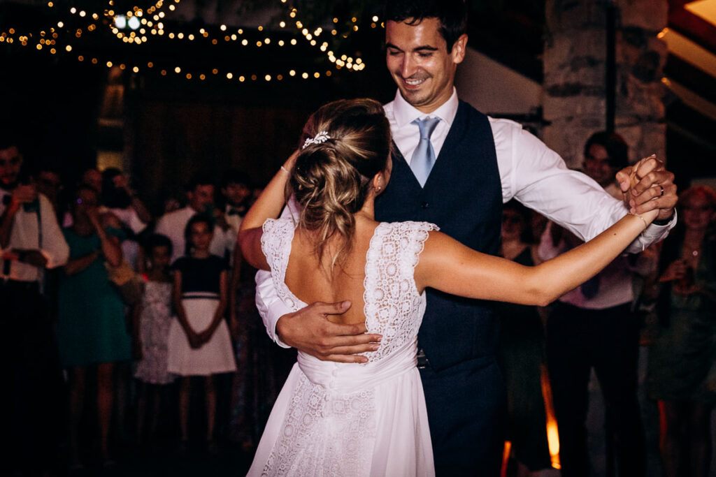 mariage finca machoenia urrugne