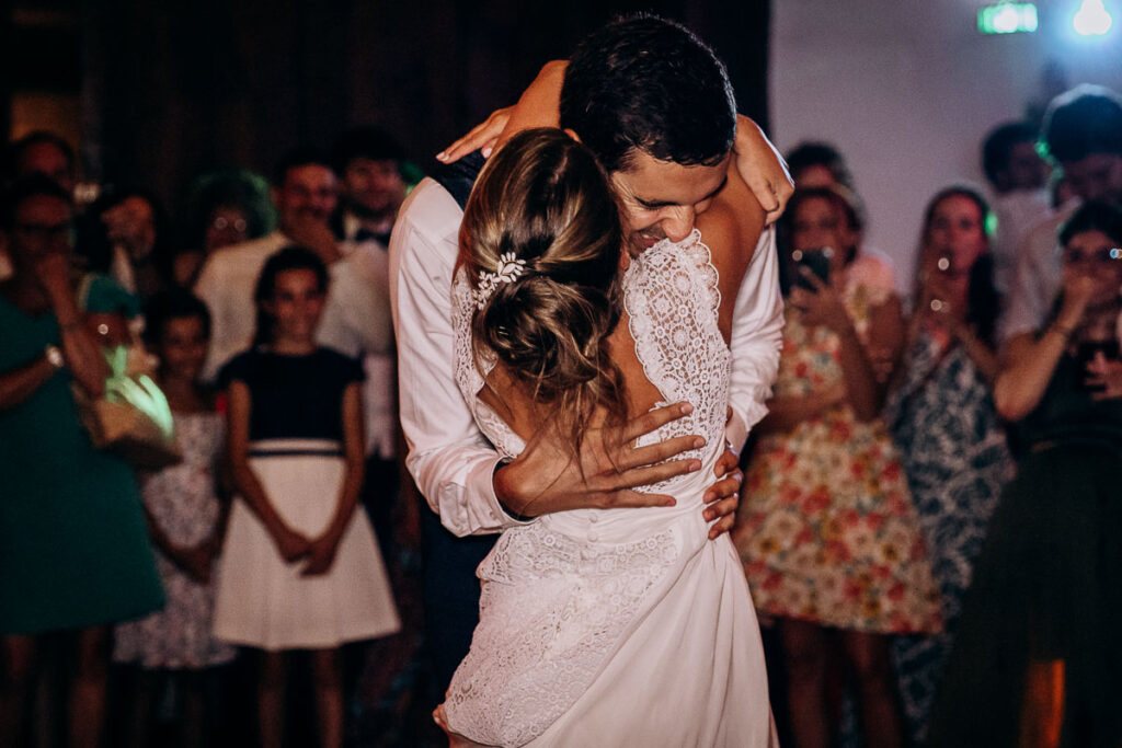 mariage finca machoenia