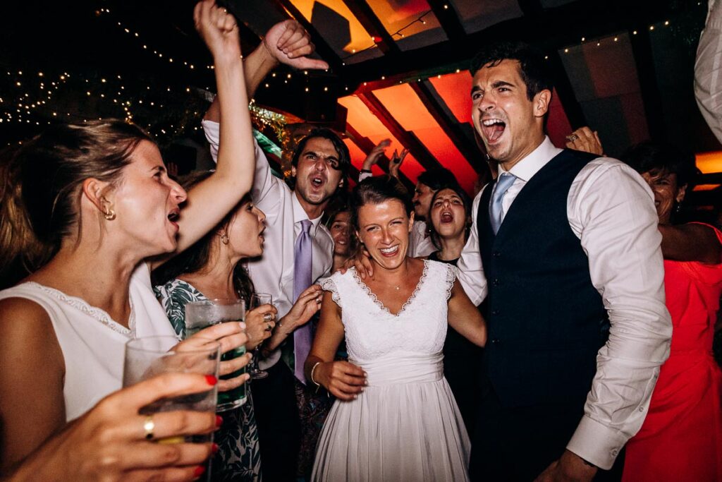 mariage finca machoenia