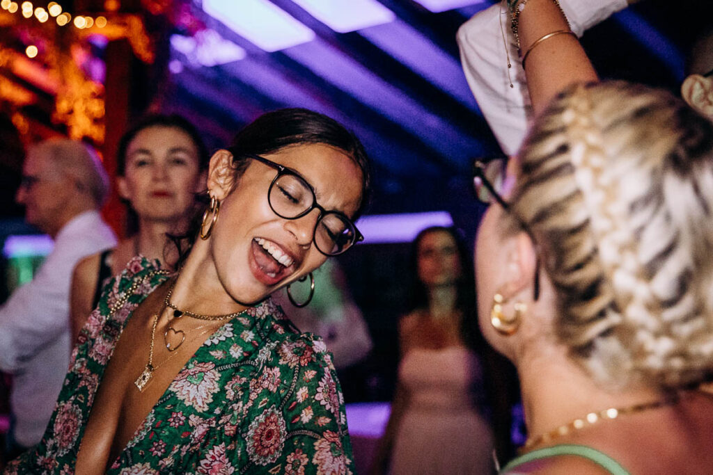 mariage finca machoenia