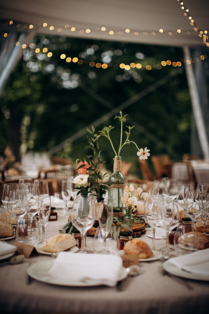 mariage finca machoenia