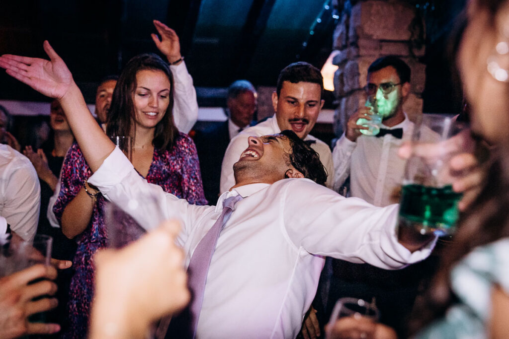 mariage finca machoenia