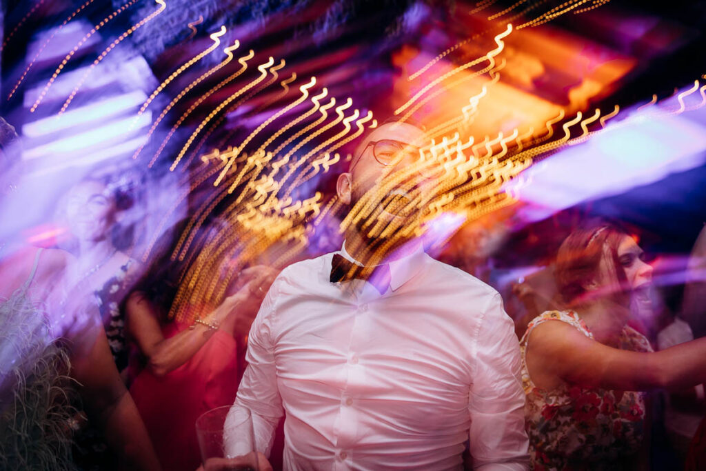 mariage finca machoenia