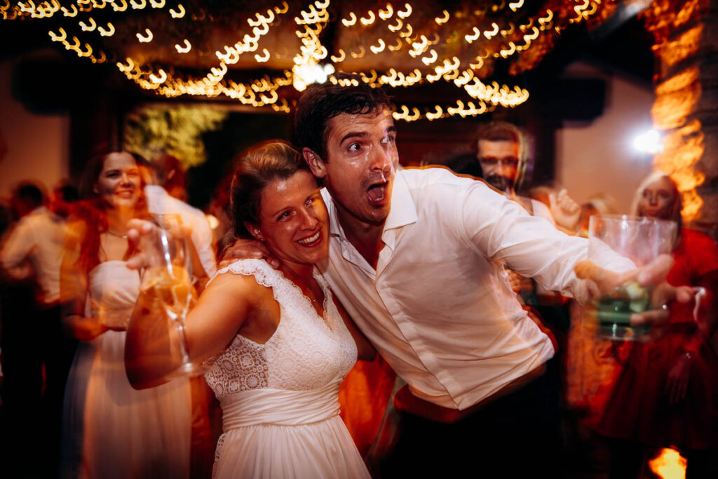 mariage finca machoenia urrugne