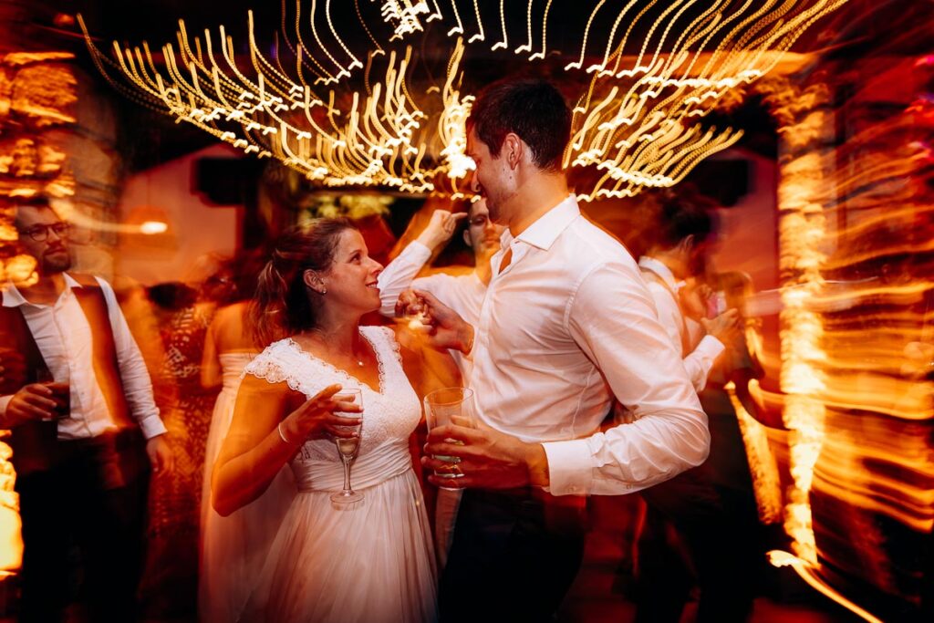 mariage finca machoenia