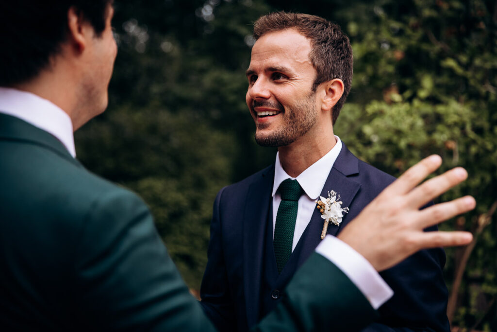 mariage gay bayonne