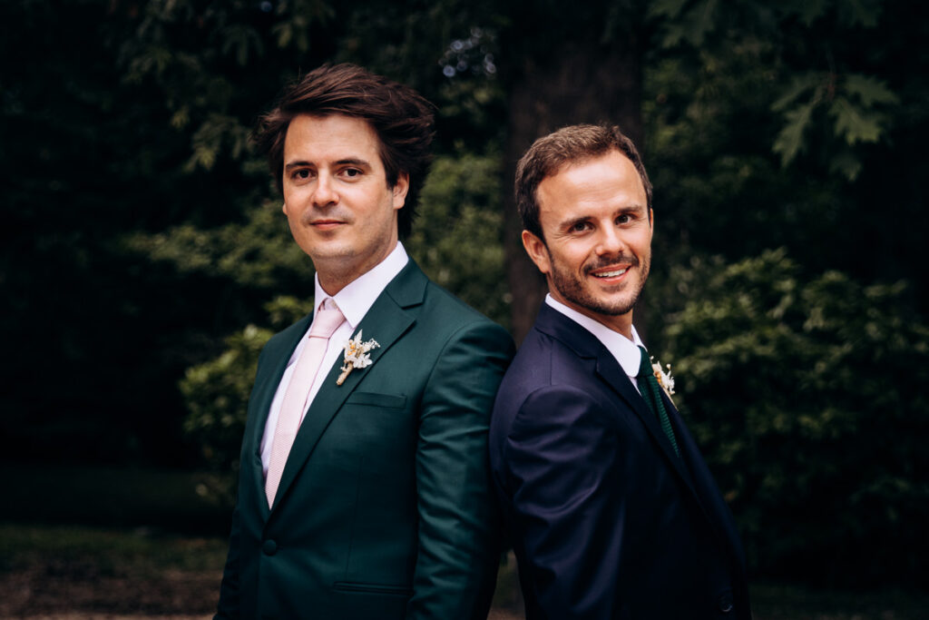 mariage gay bayonne