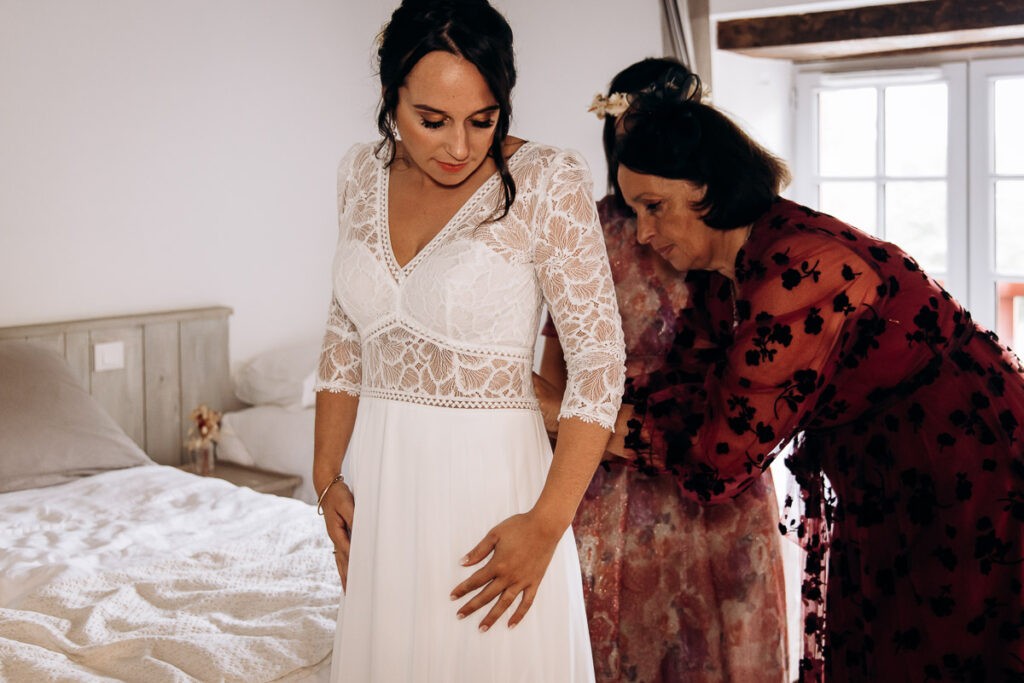 mariage urtubien borda