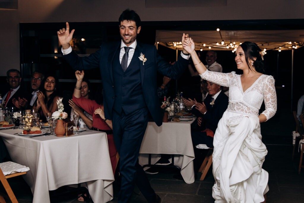 mariage urtubien borda
