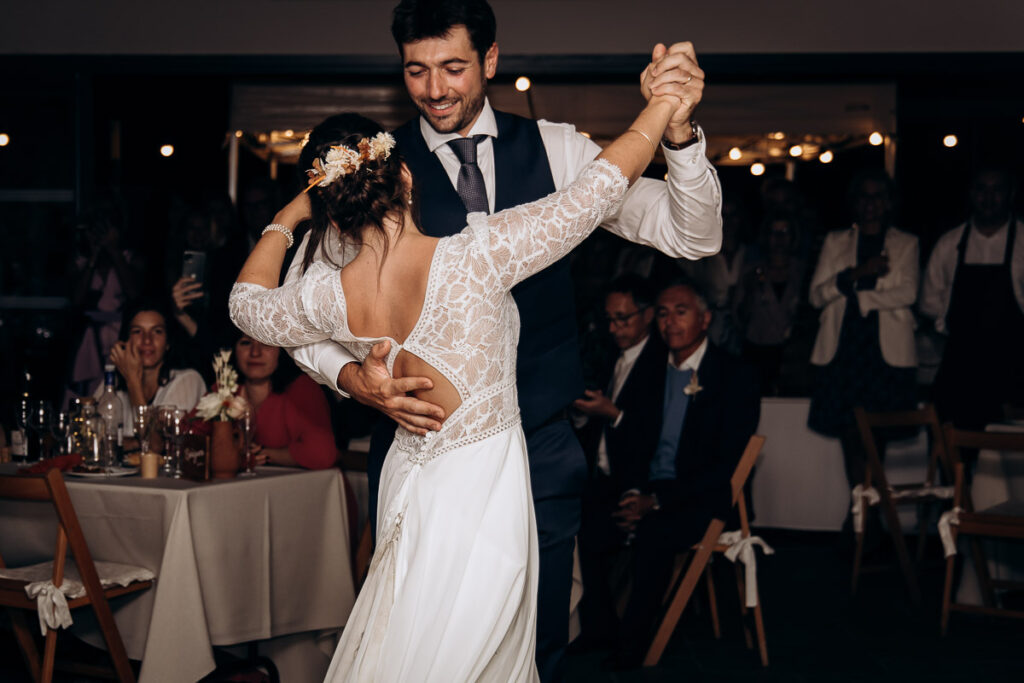 mariage terracota urtubien borda