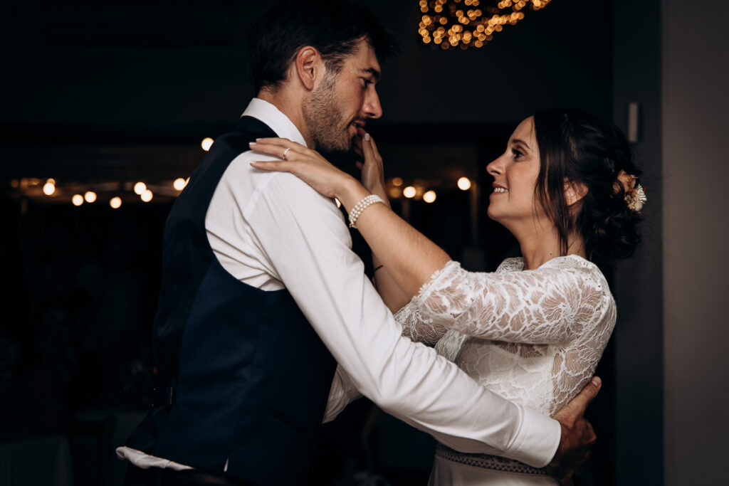 mariage urtubien borda