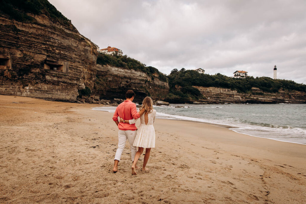 seance couple anglet vvf