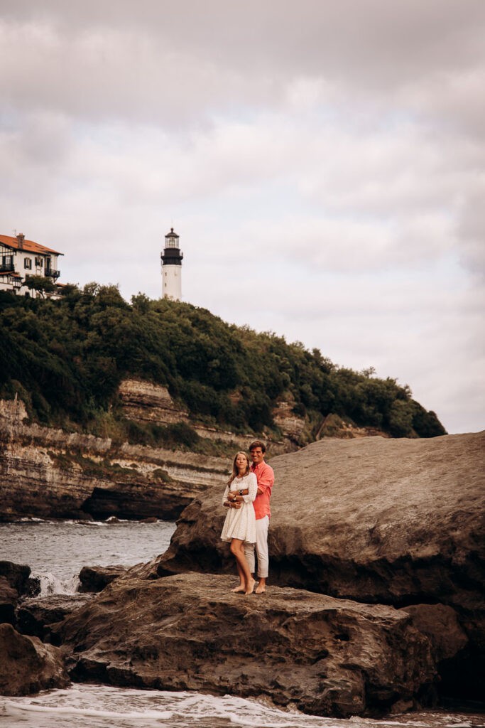 seance couple anglet vvf
