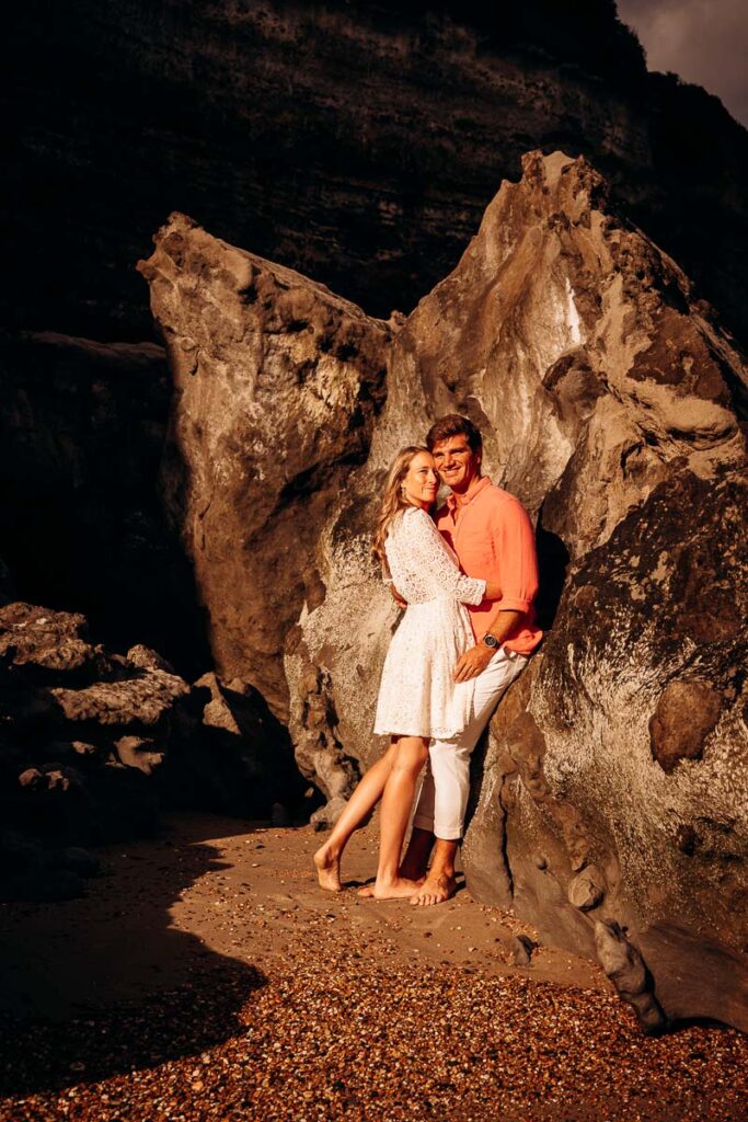 seance couple anglet vvf