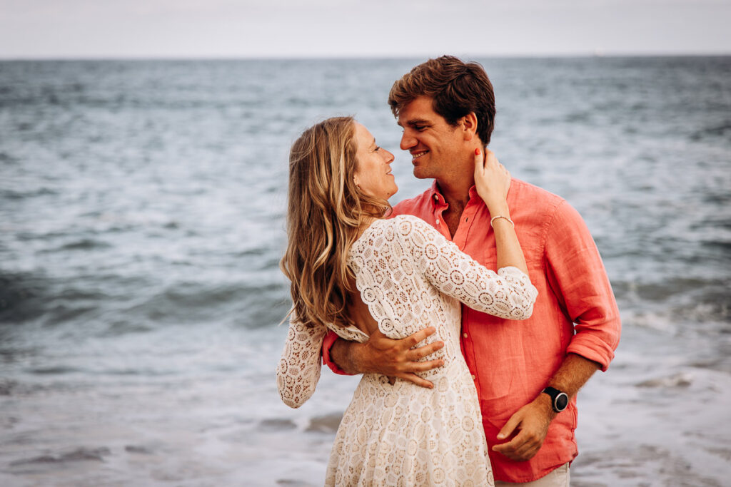 seance couple anglet vvf