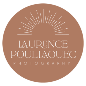 Laurence Poullaouec photographe Bordeaux Biarritz France