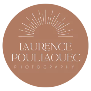 Laurence Poullaouec photographe Bordeaux Biarritz France