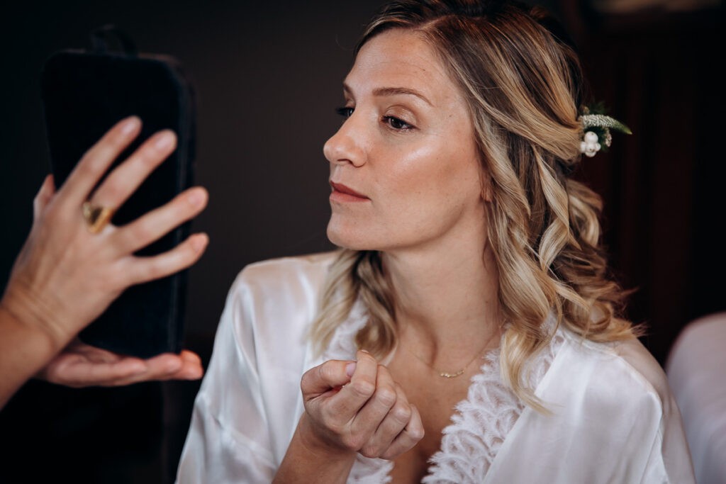 mariage itsas mendia bidart