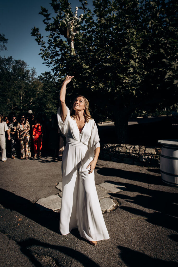 mariage theatre de la nature arcangues