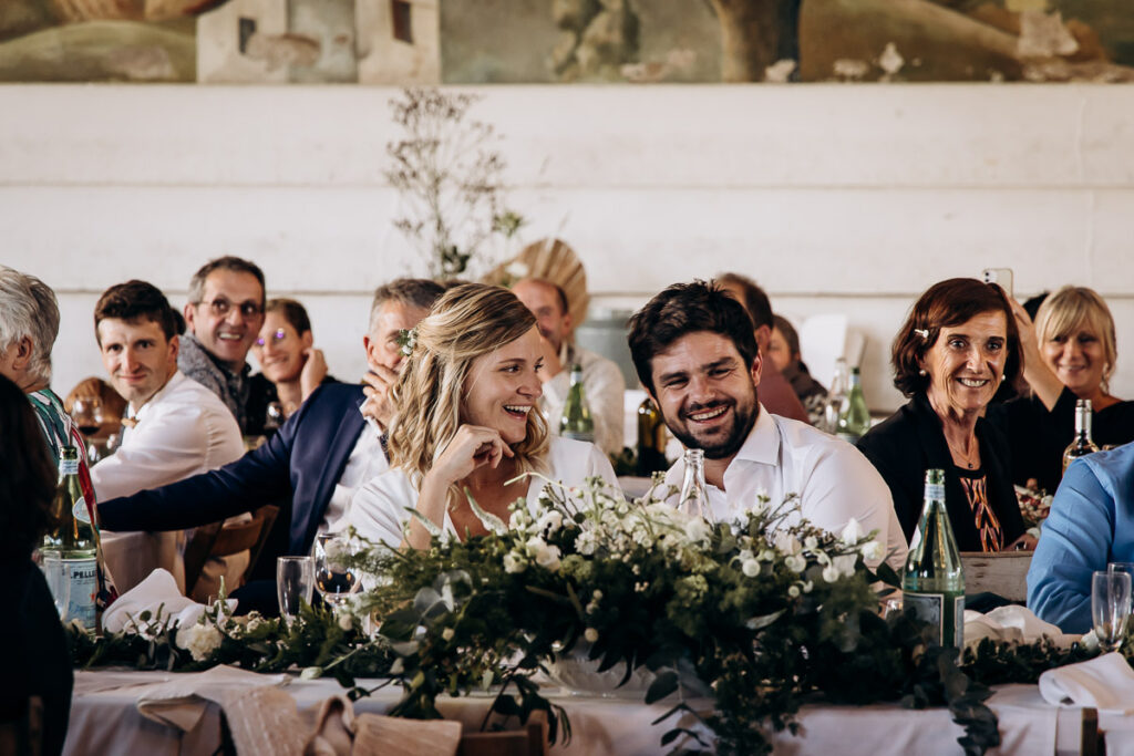 mariage theatre de la nature arcangues