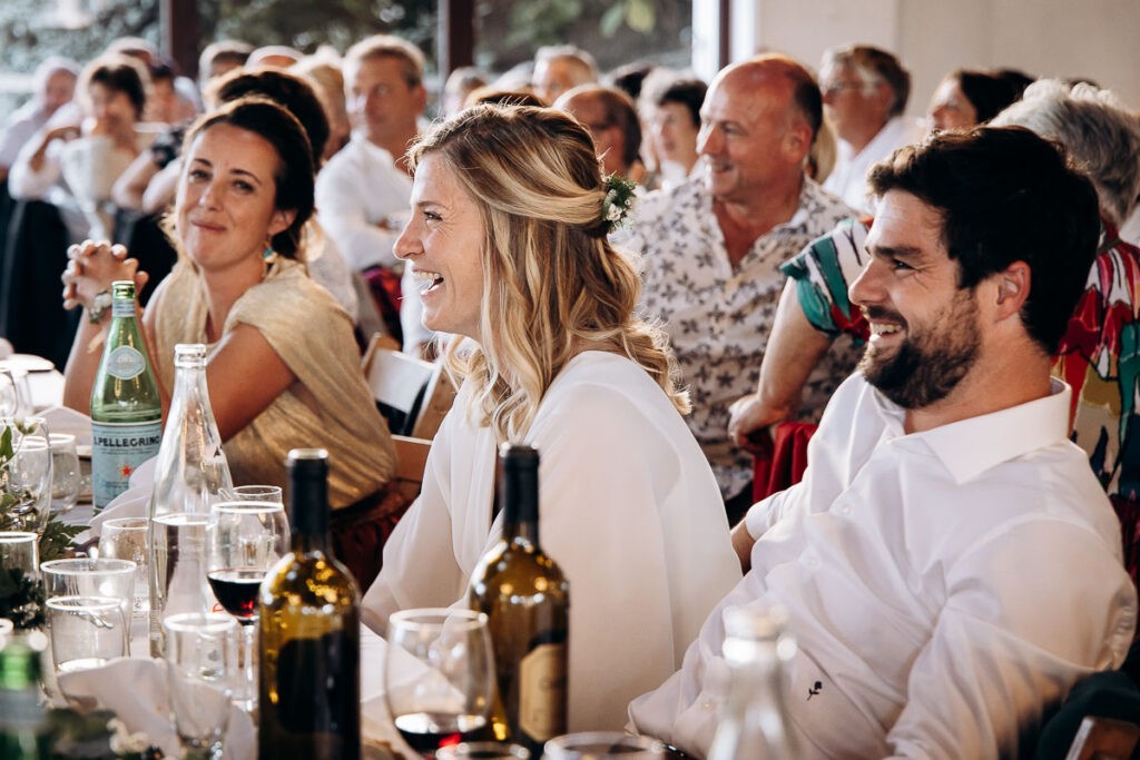 mariage theatre de la nature arcangues