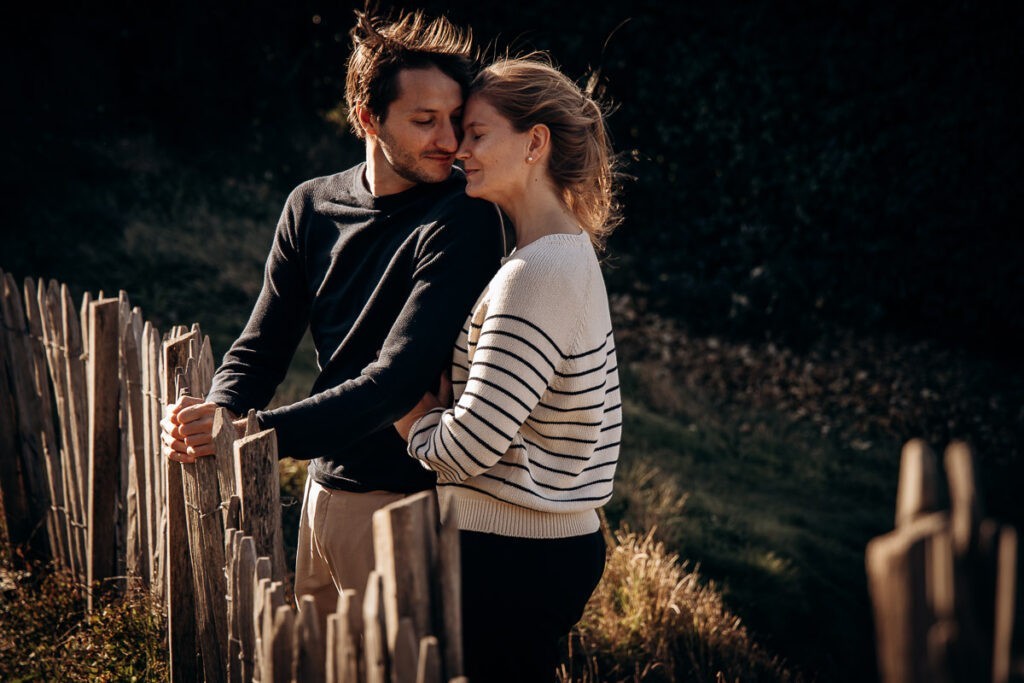 seance couple saint jean de luz
