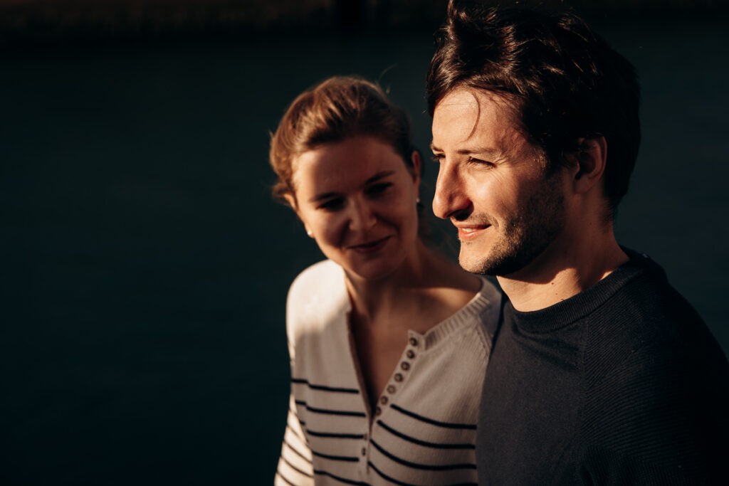 seance couple saint jean de luz