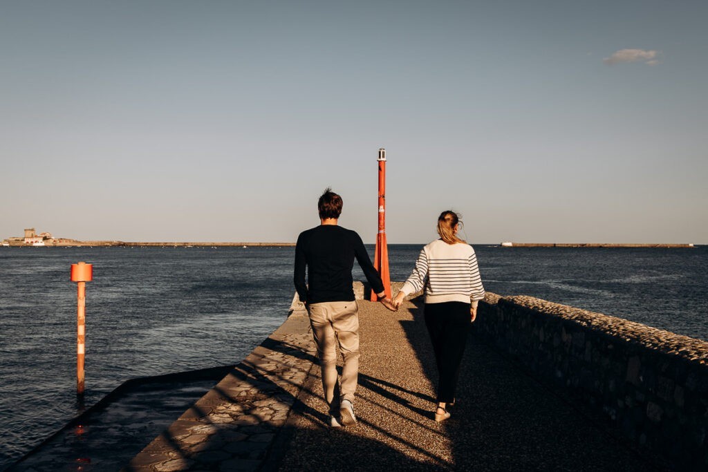 seance couple saint jean de luz