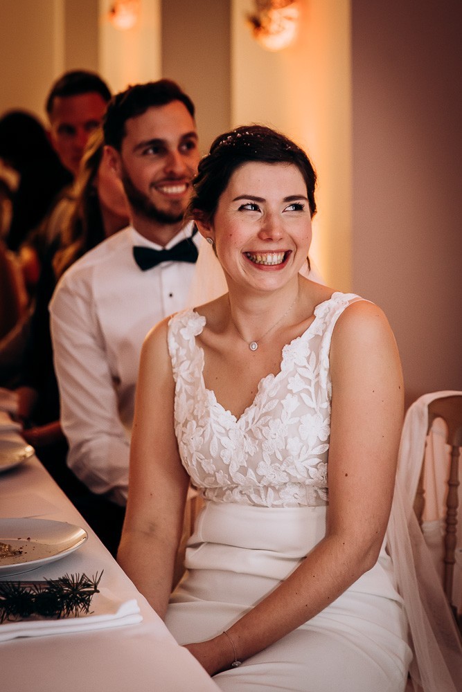 mariage chateau de crouseilles