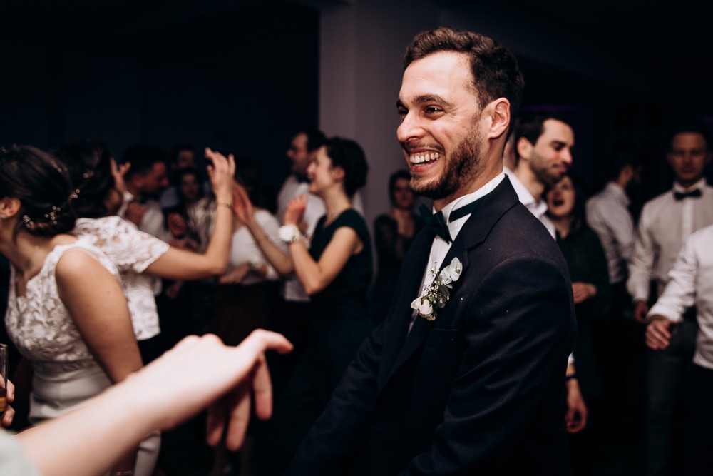 mariage chateau de crouseilles