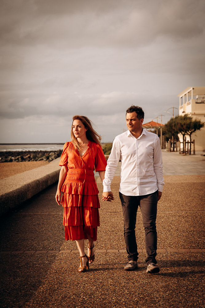 seance couple anglet