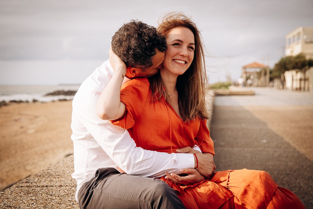 seance couple anglet