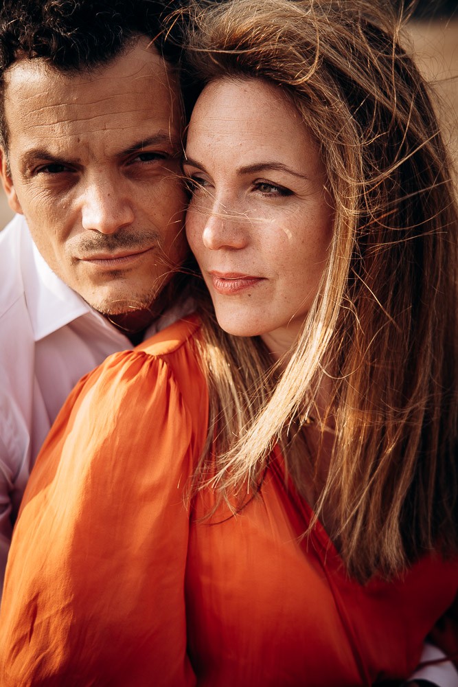 seance couple anglet