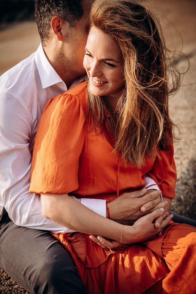 seance couple anglet
