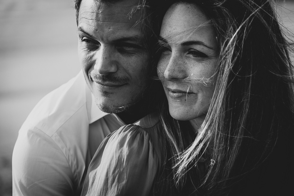 seance couple biarritz